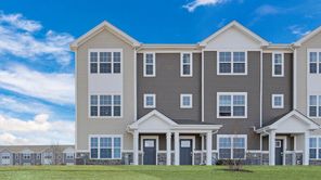 2648 Arrowhead Drive (GRANT)