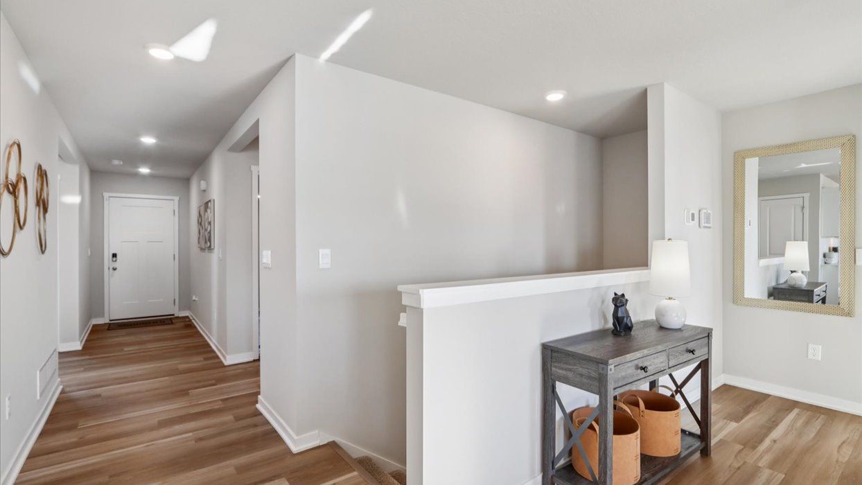 2609 Chan Drive. Adel, IA 50003