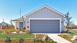 8724 SW 31ST TER (Barton)