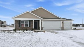 3459 Chital Cove (Chatham)