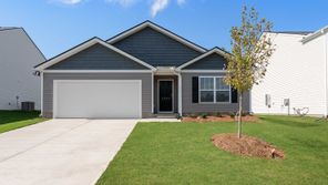 3359 Cypress Hollow Drive (Cali)