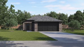1807 Teton River Dr (Barton)