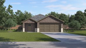 1704 Fawn Creek Dr (Caprock)