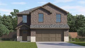 1809 Teton River Dr (Davis)