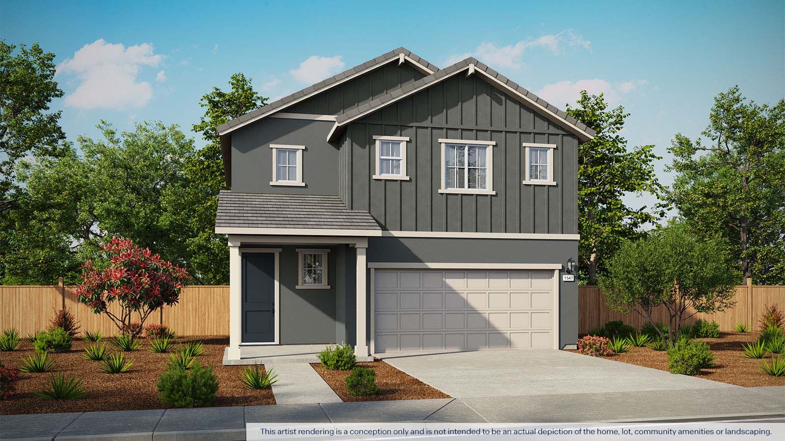 2069 Kiln Drive. Lincoln, CA 95648