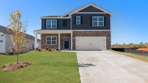 209 Alistar Avenue (HAYDEN)