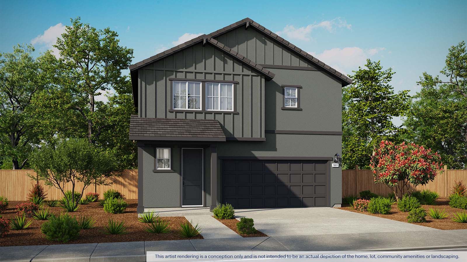 2069 Kiln Drive. Lincoln, CA 95648