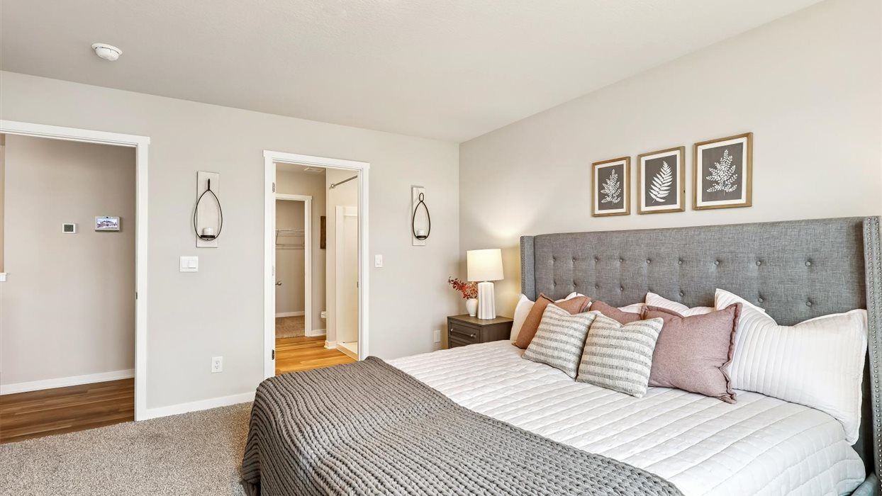 1110 Ne 56Th St. Ankeny, IA 50021