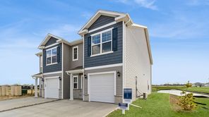 5701 155TH PL (Pearson)