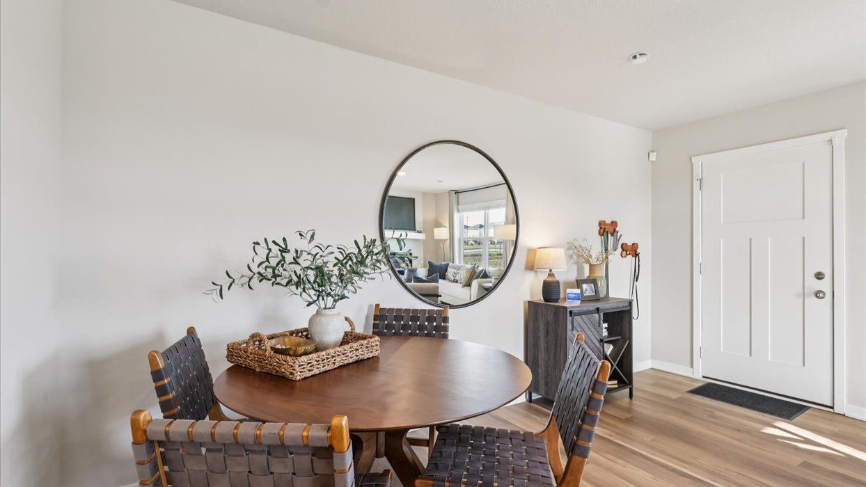 5701 155Th Pl. Grimes, IA 50111