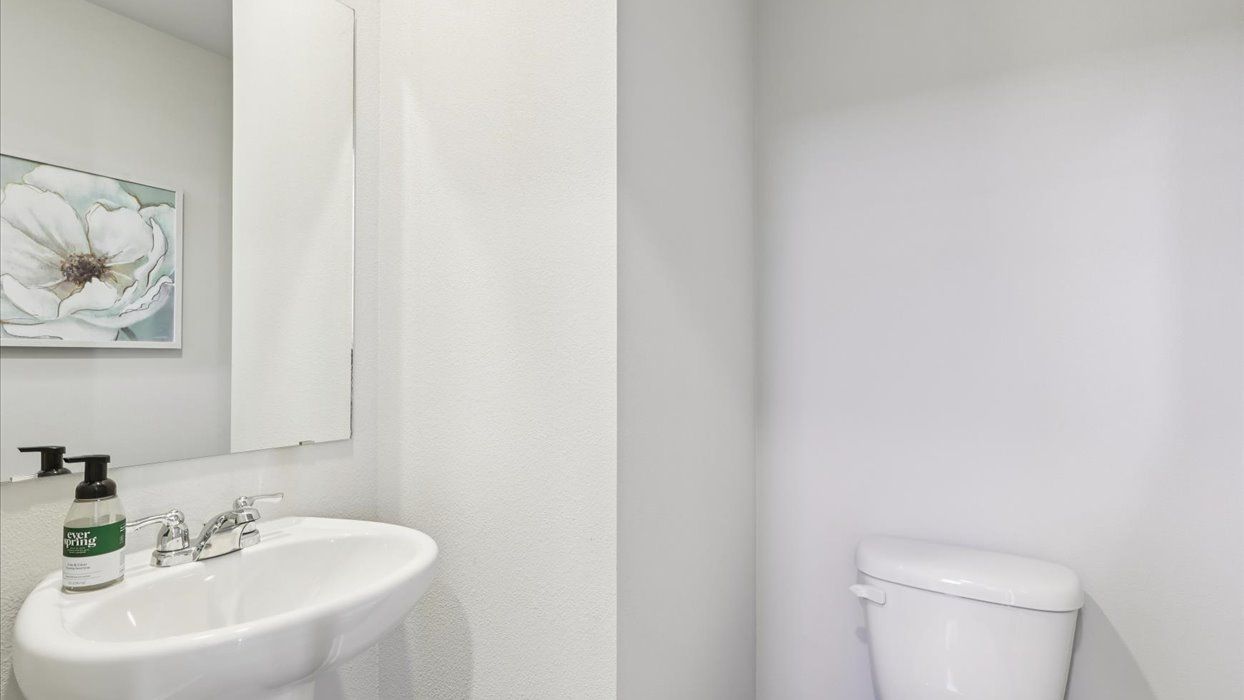 837 7Th St Nw. Bondurant, IA 50035