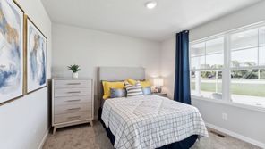5524 Fenwick St (HAMILTON)