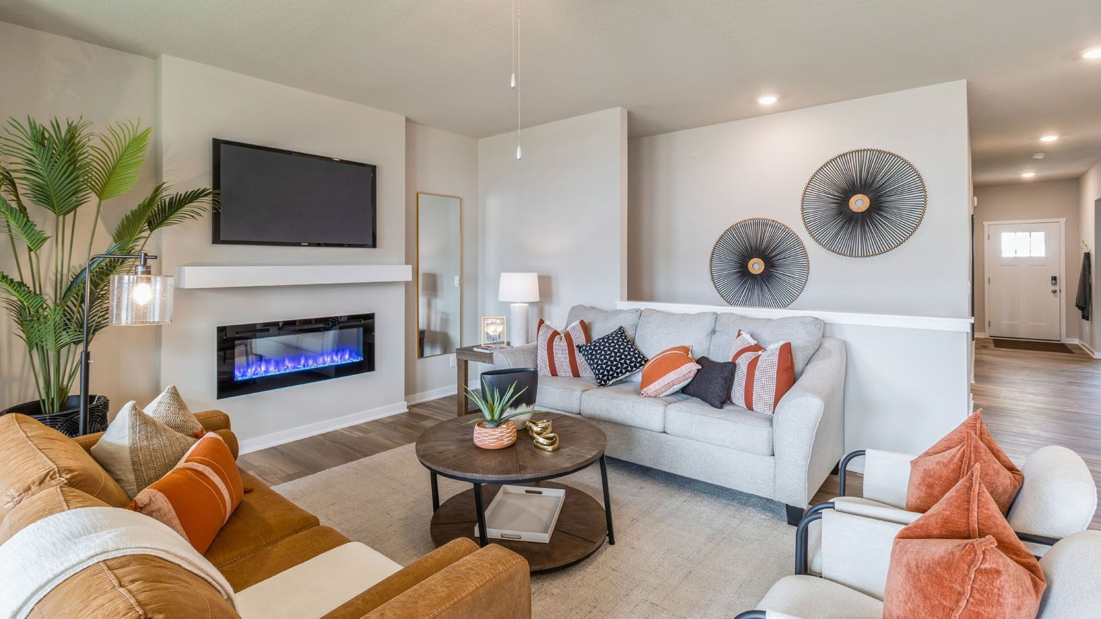 101 8Th Ave Ne. Altoona, IA 50009