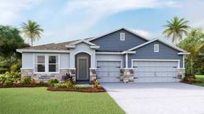 19854 Holly Flats Ln (Camden)