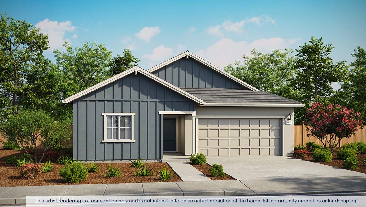 316 Whistle Court. Roseville, CA 95747