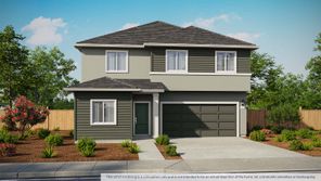 1185 Silver Feather Way (Plan 2311)