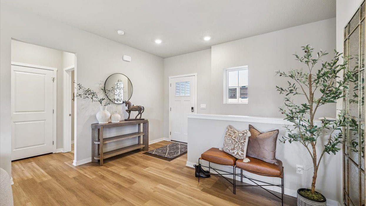 1100 Chayse St Sw. Bondurant, IA 50035