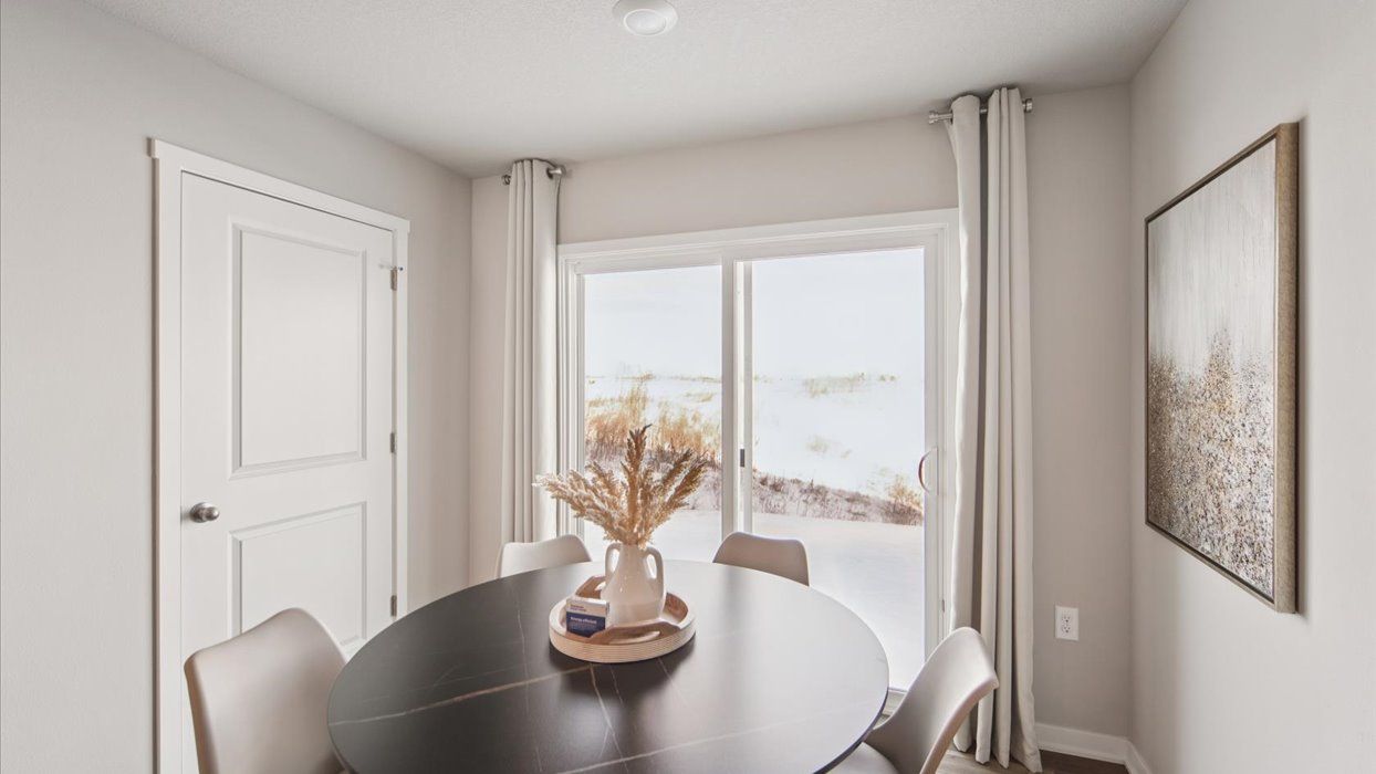 1304 Ne 59Th Ln. Ankeny, IA 50021