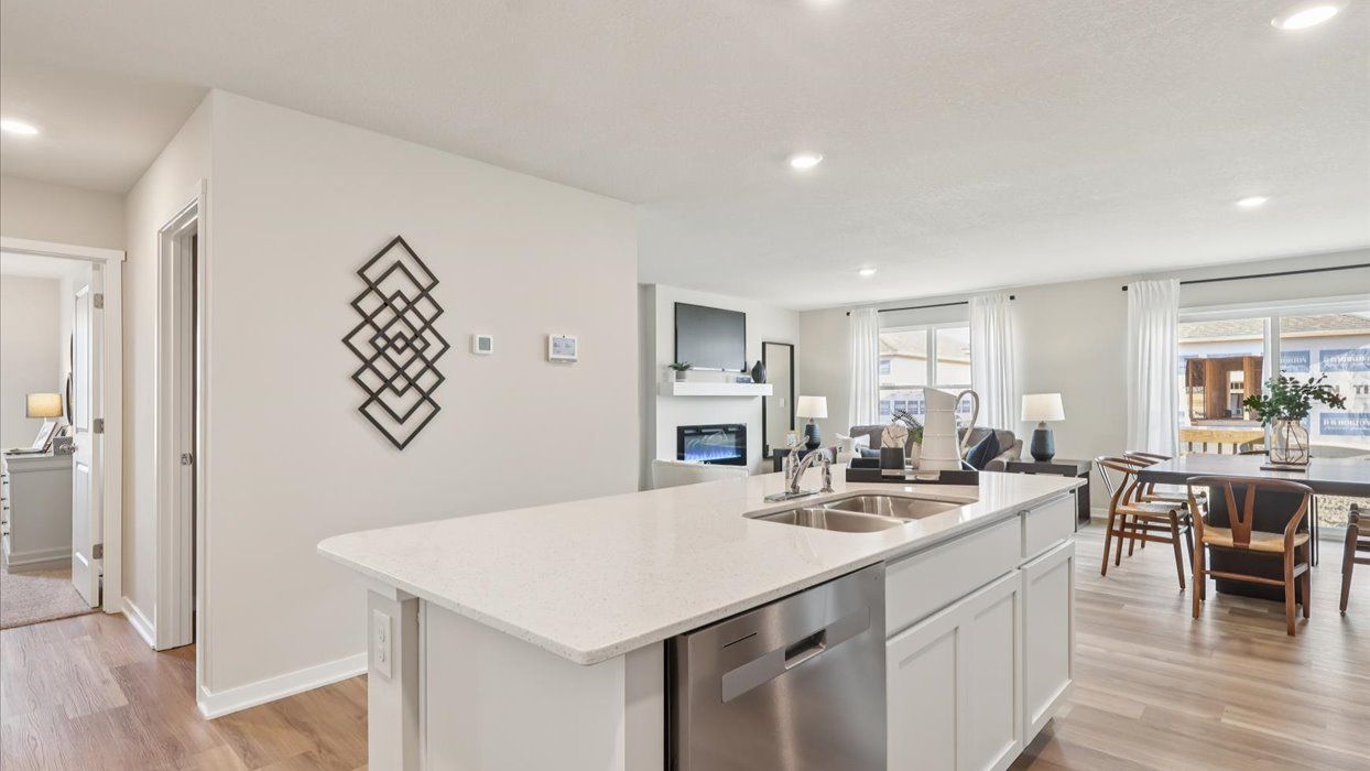 9303 Brighton Way Sw. Cedar Rapids, IA 52404