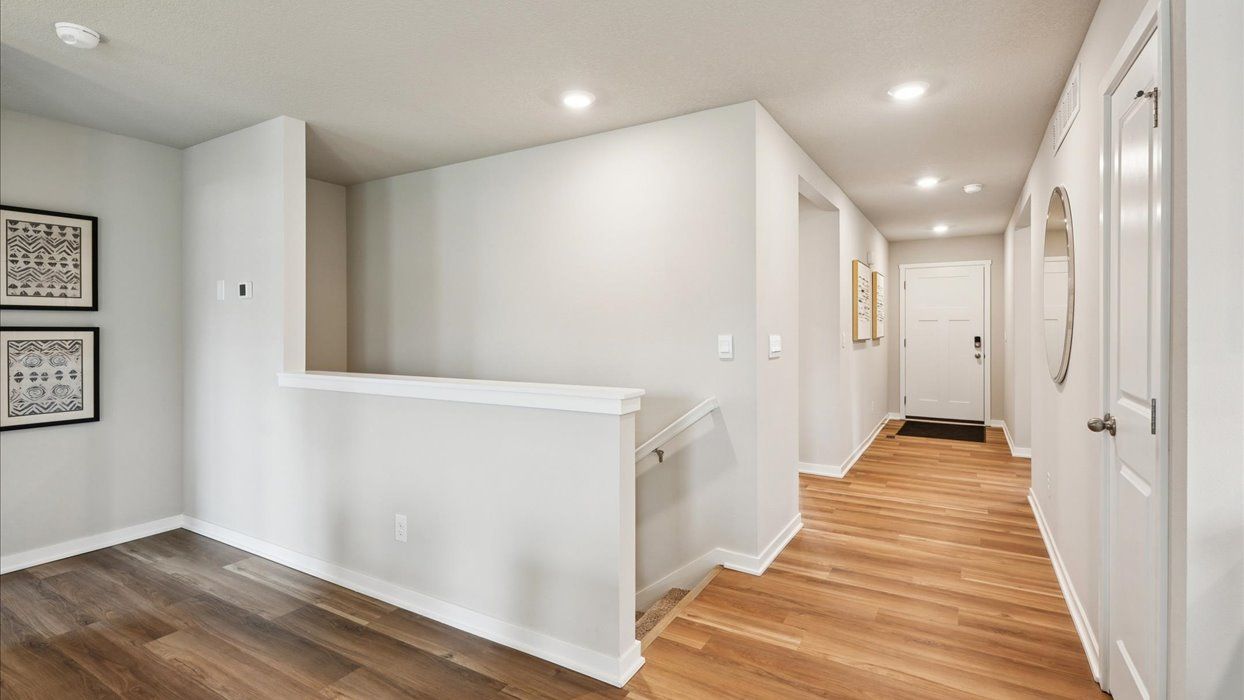 5119 169Th St. Urbandale, IA 50323