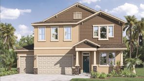 322 Bracer Way (SUMMERLIN)