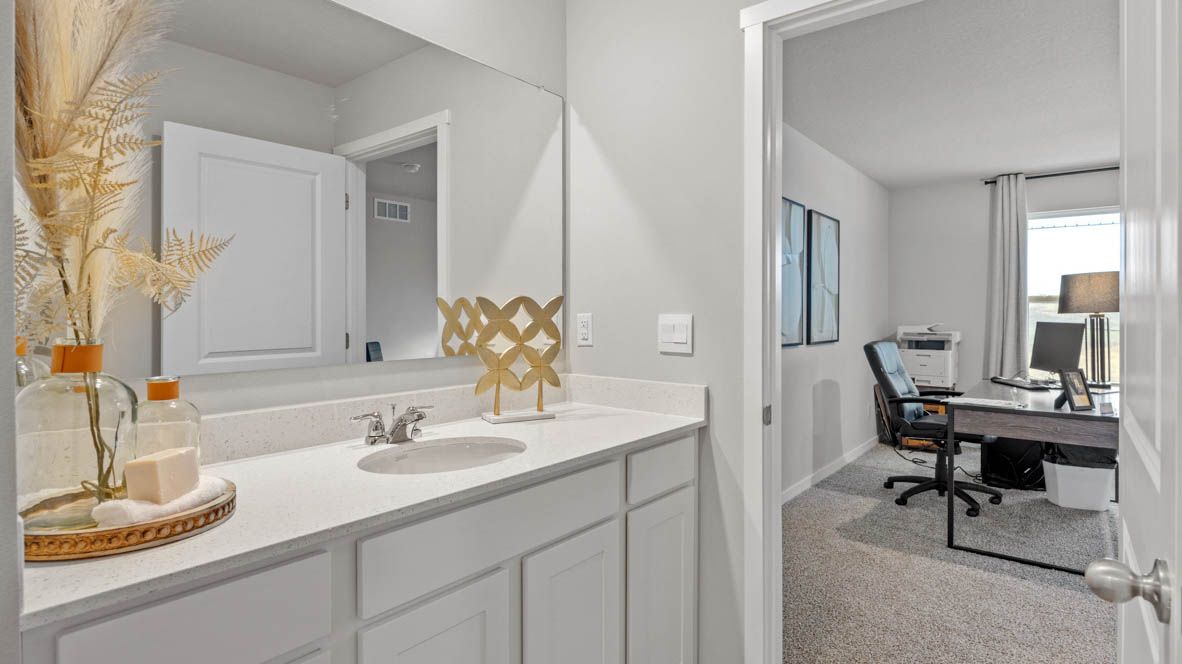 3604 Rueben Dr. Marion, IA 52302