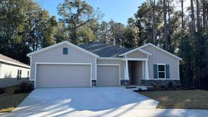 6061 SW 46th Drive (Camden)
