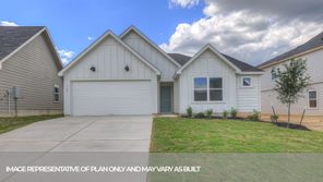 229 Flora Vista St (The Bellvue)