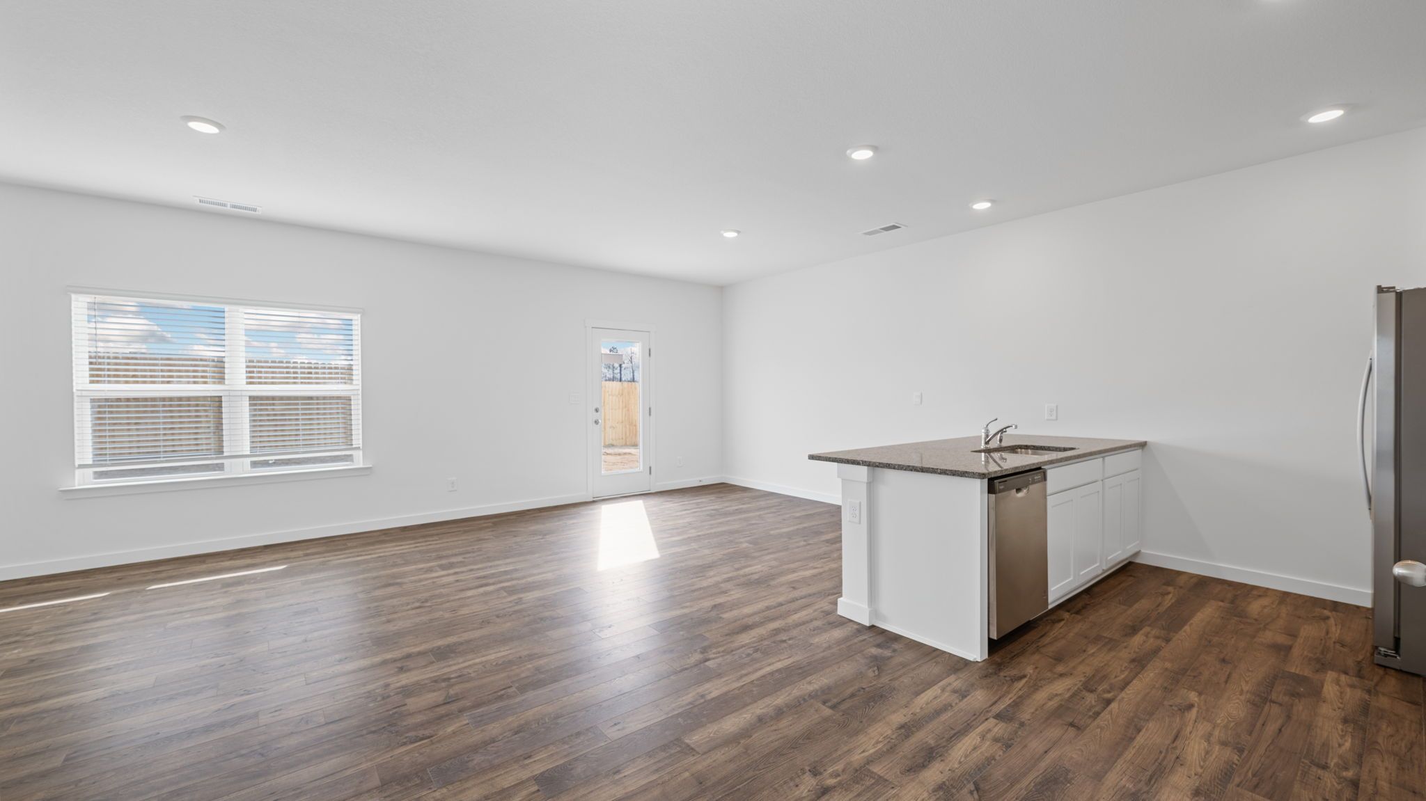 2102 Fairview Hills Drive Ne. Cleveland, TN 37323