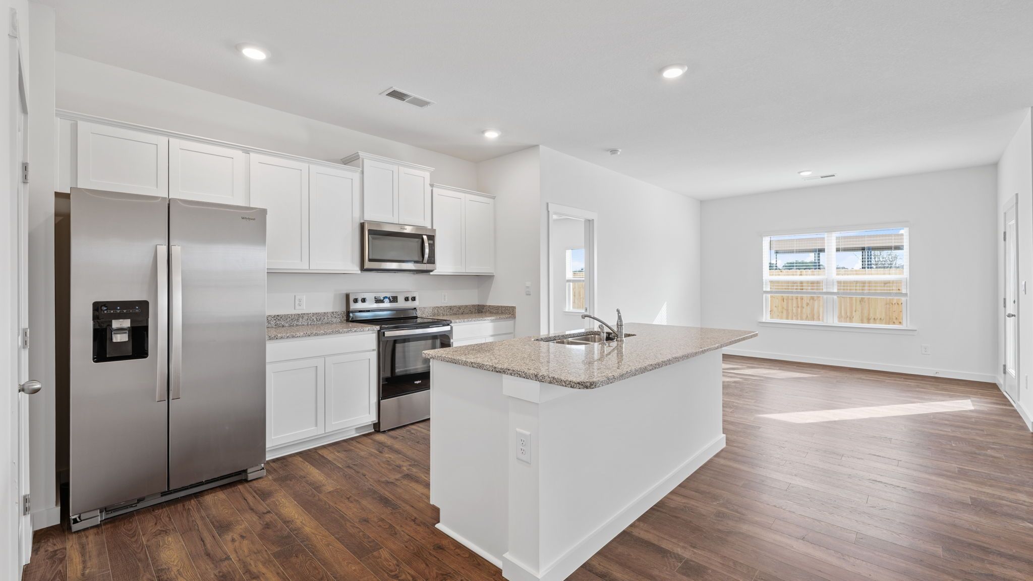 2102 Fairview Hills Drive Ne. Cleveland, TN 37323