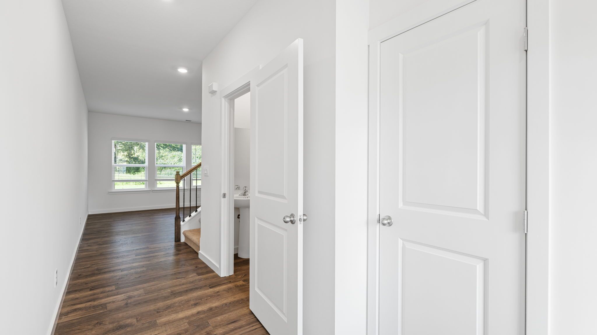 2102 Fairview Hills Drive Ne. Cleveland, TN 37323