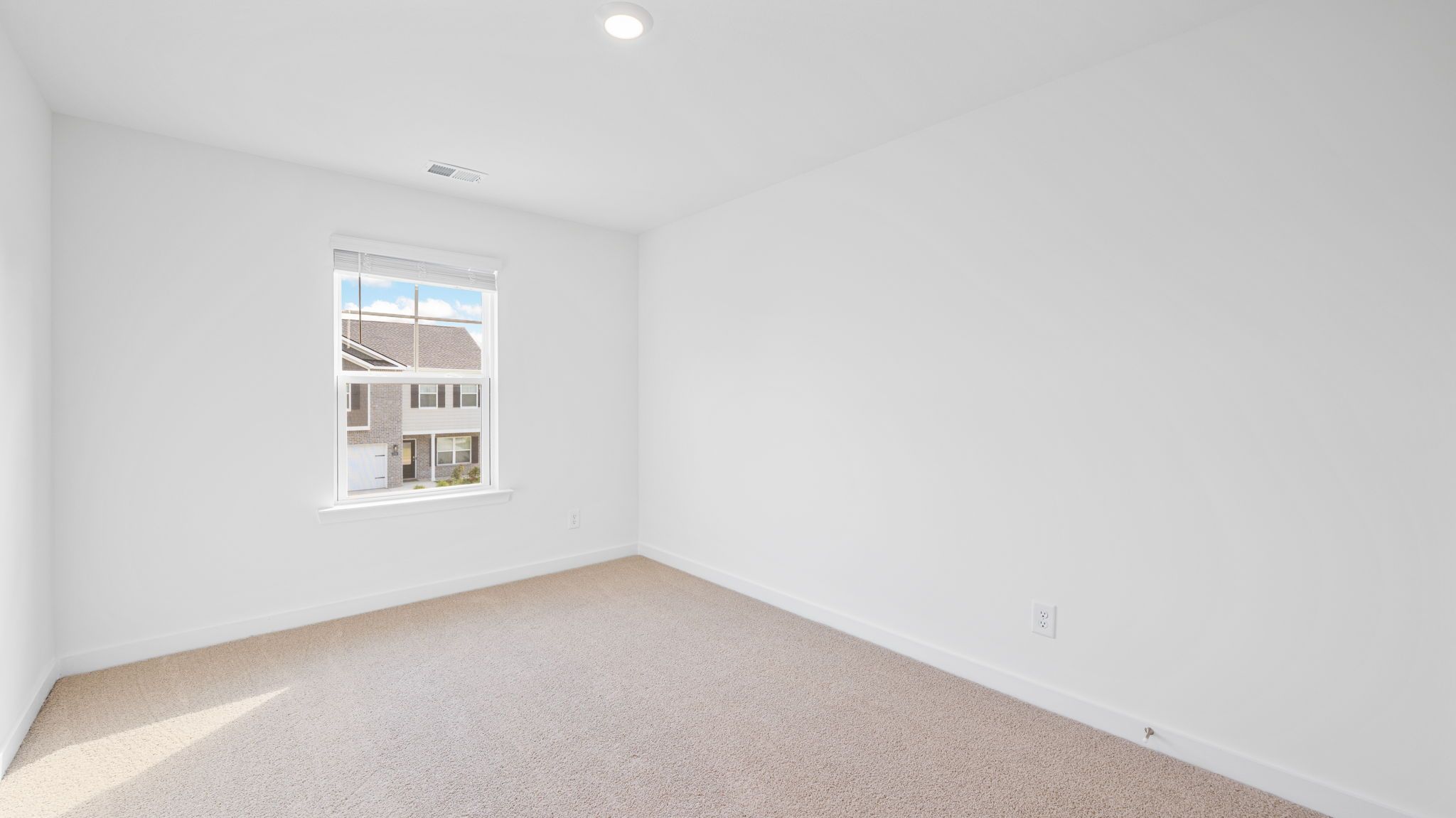 2102 Fairview Hills Drive Ne. Cleveland, TN 37323