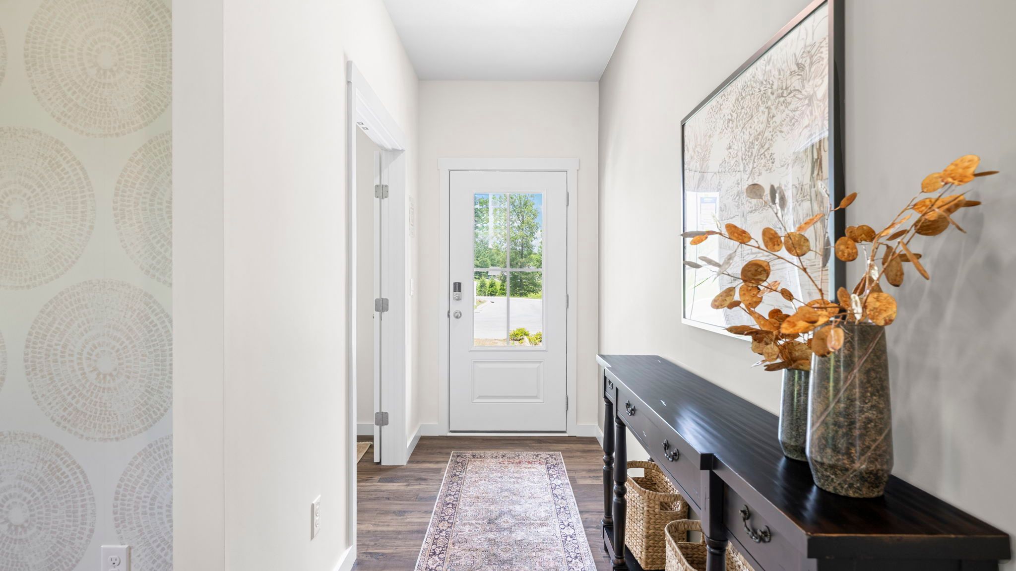 2102 Fairview Hills Drive Ne. Cleveland, TN 37323