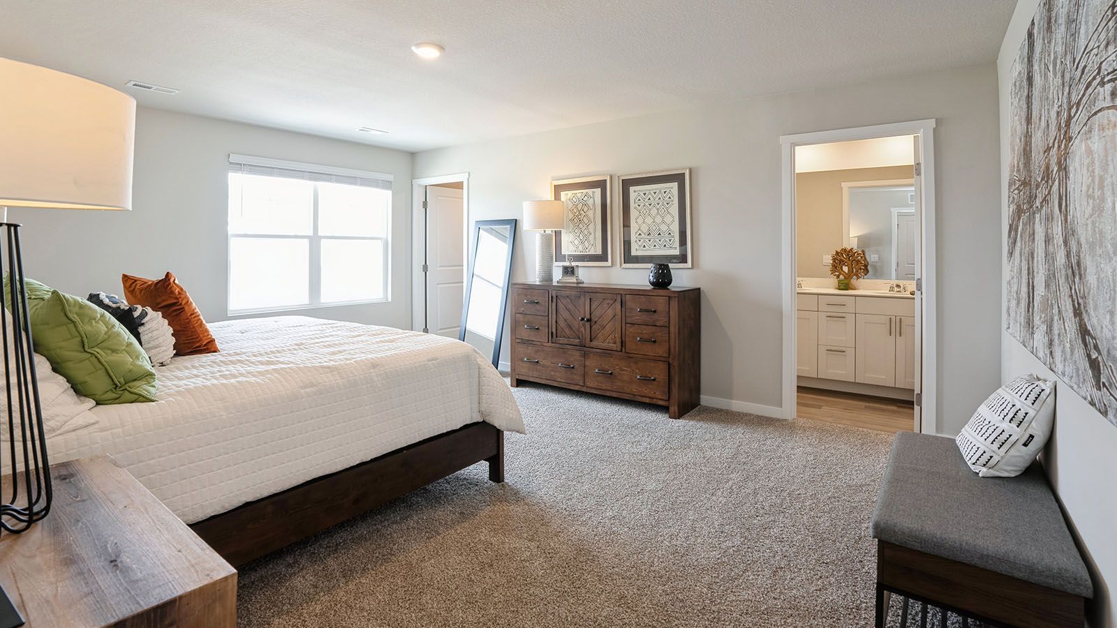 2522 Se Morningdew Dr. West Des Moines, IA 50265