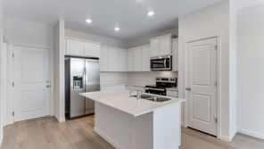 2344 Merlot Street (PALMER)