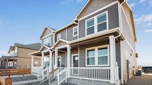 2360 Merlot Street (PALMER)