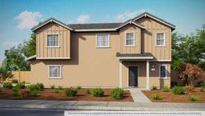 312 Skyline Ridge Loop (Plan 1415)