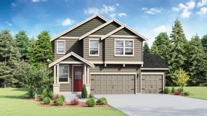 14733 59th AVE E (Emerald)