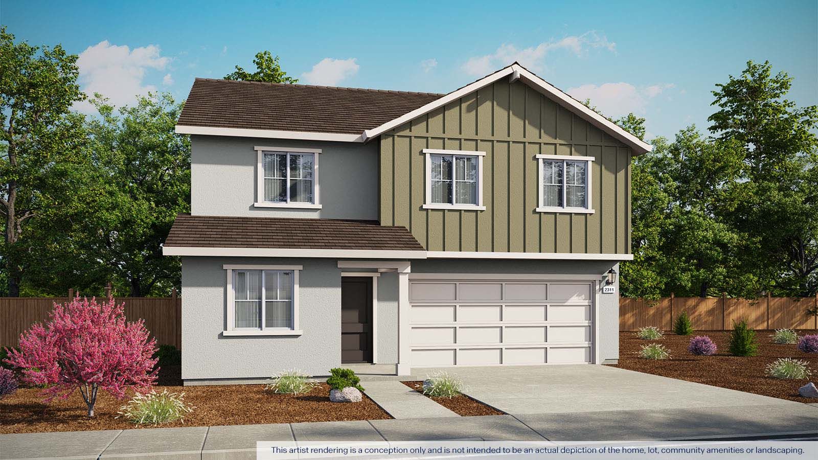 1214 Jefferson Avenue. Yuba City, CA 95993