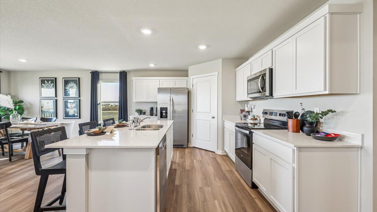 6731 Nw 106Th St. Johnston, IA 50131