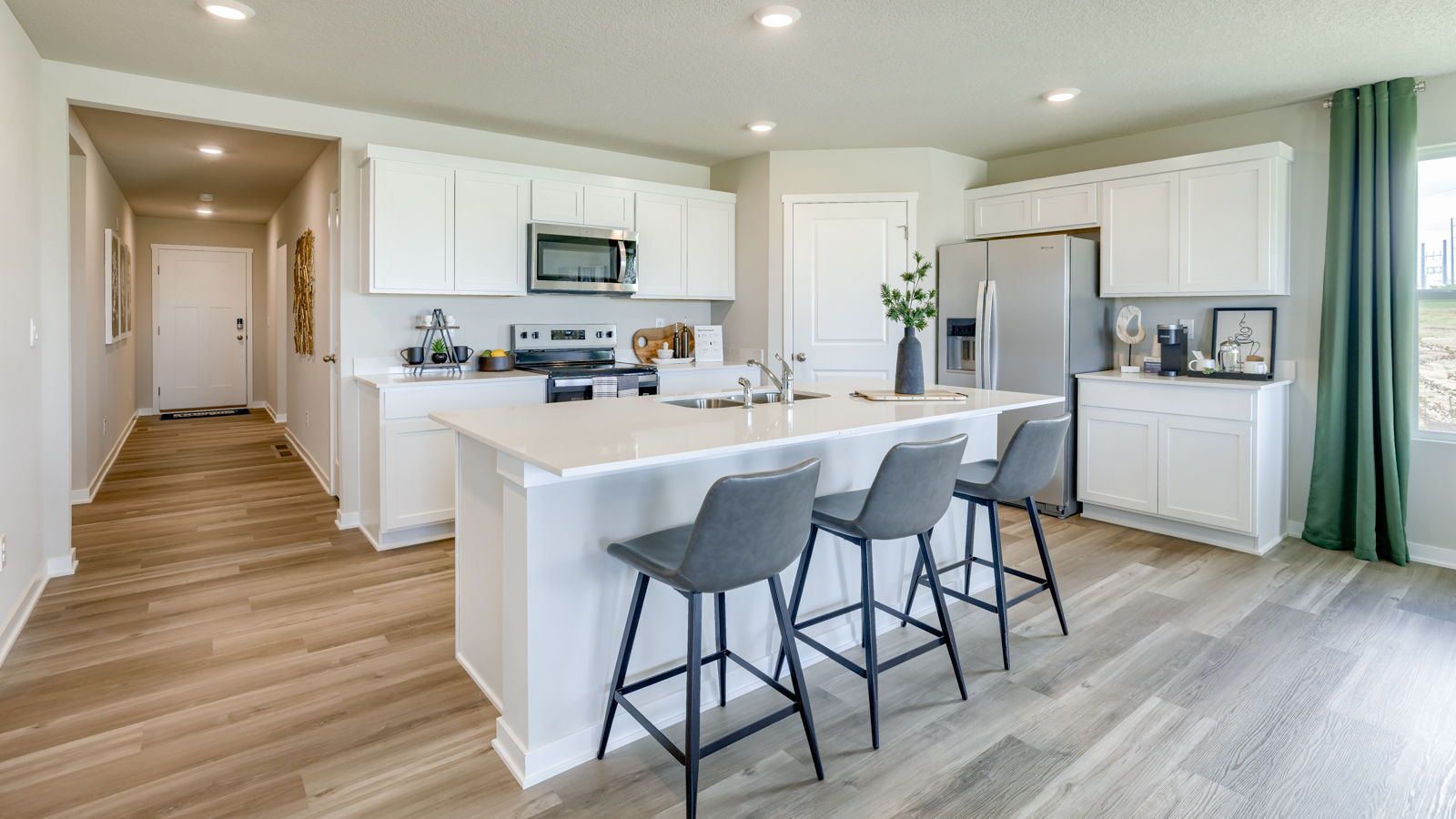 6615 Bluebell St. Papillion, NE 68133