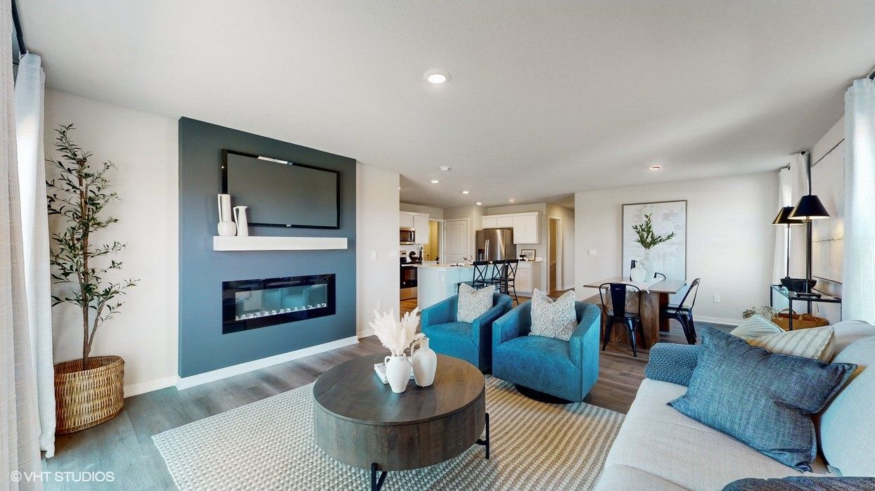 6615 Bluebell St. Papillion, NE 68133