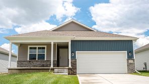 20506 EMILINE ST (Hamilton)