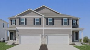 7918 N 169 ST (Emerson)