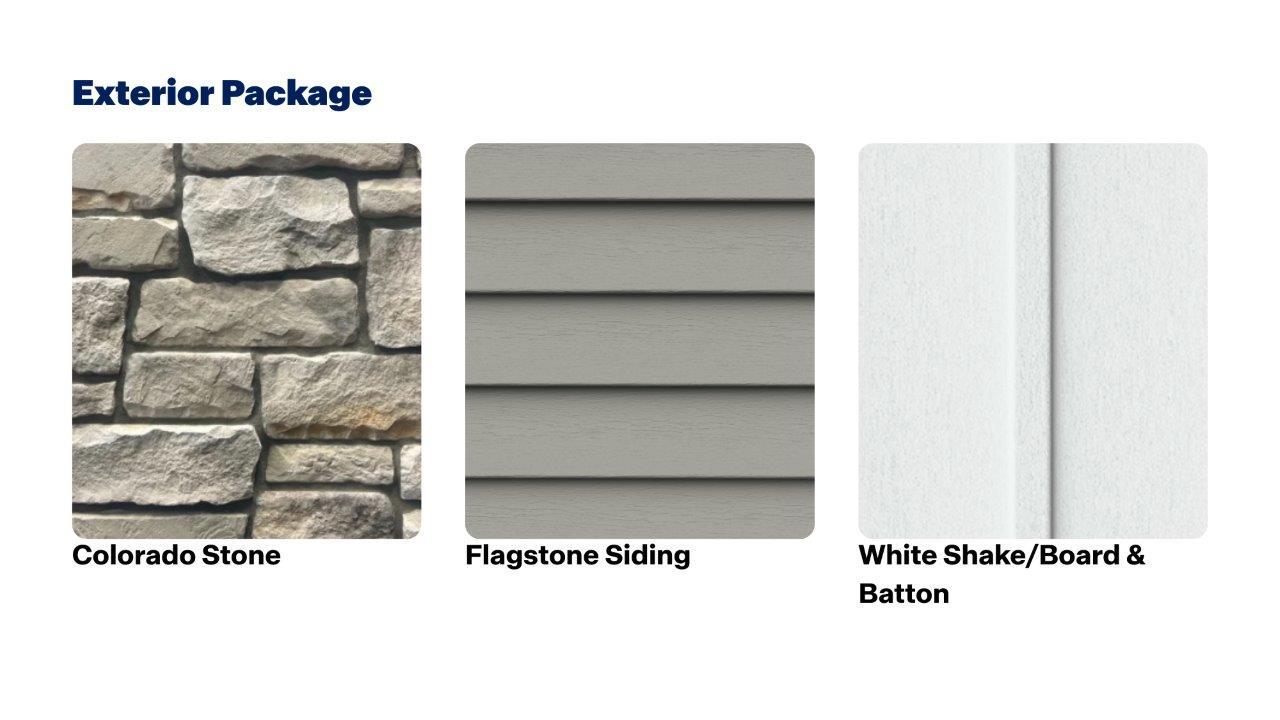 6832 Jerome Park Place