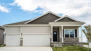 12308 S 205TH AVE (Fairfield)