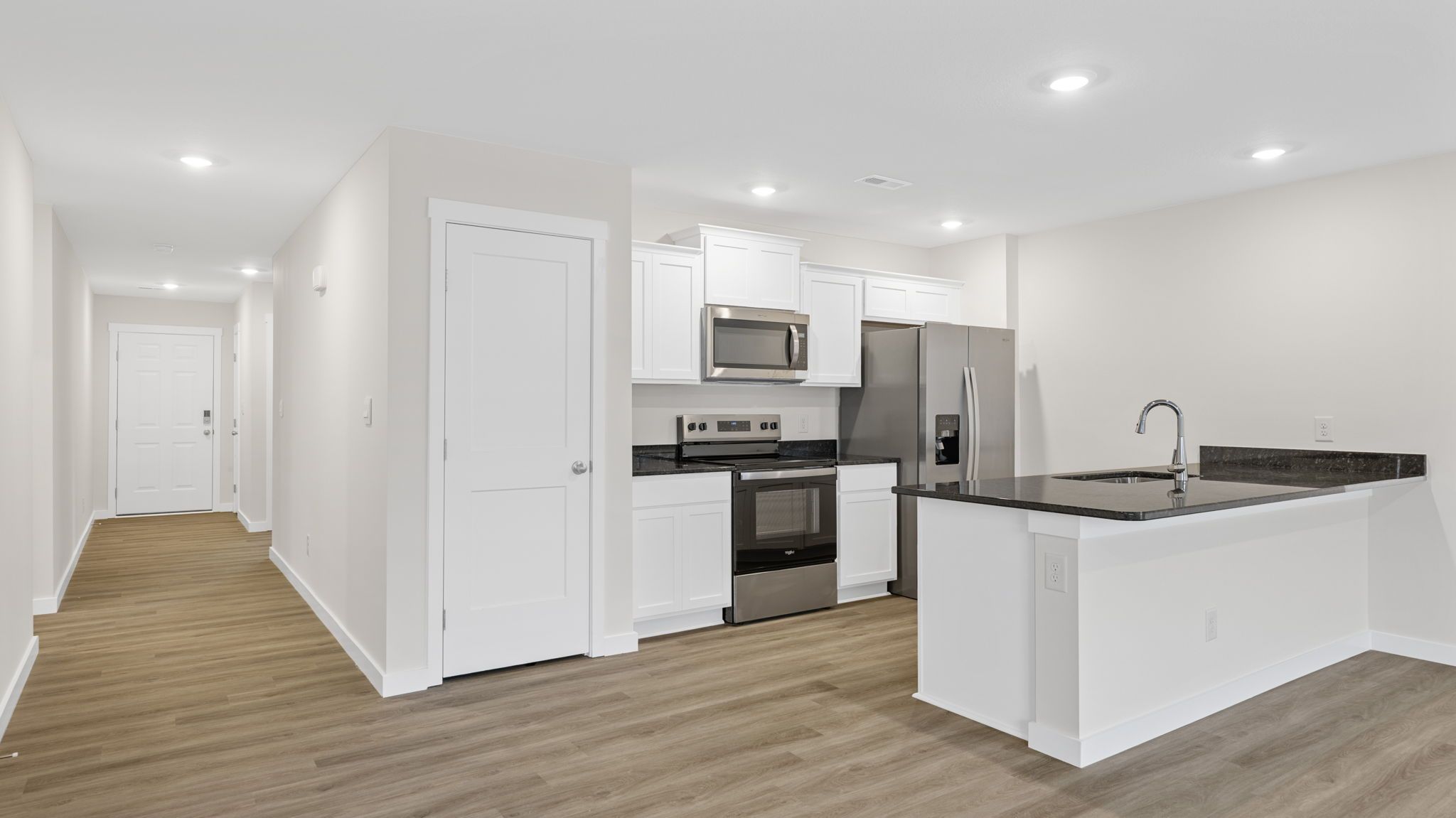 167 Fox Hollow Drive. Dalton, GA 30721