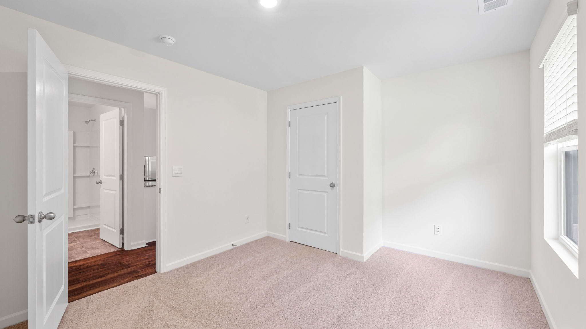 167 Fox Hollow Drive. Dalton, GA 30721