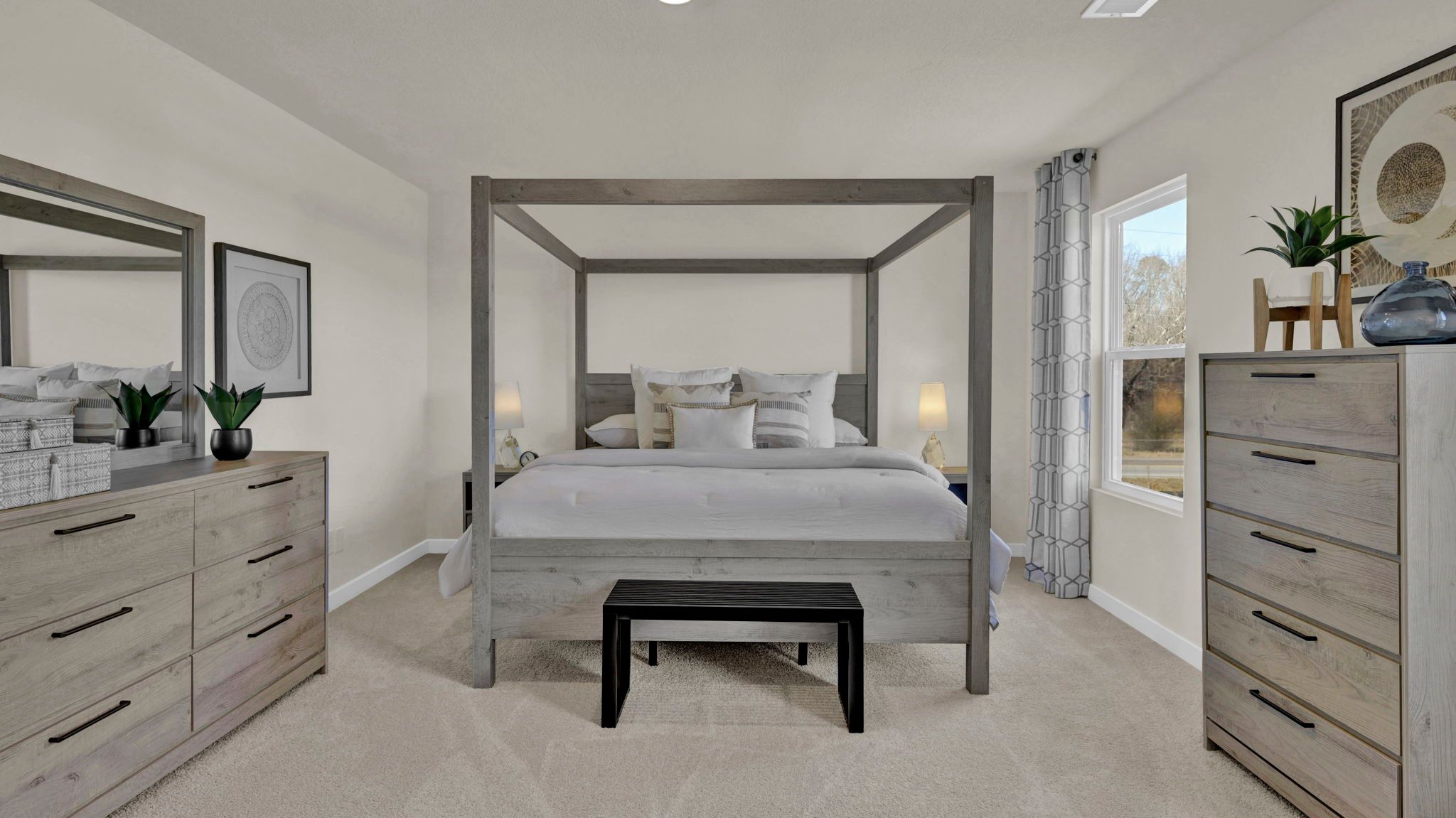 167 Fox Hollow Drive. Dalton, GA 30721