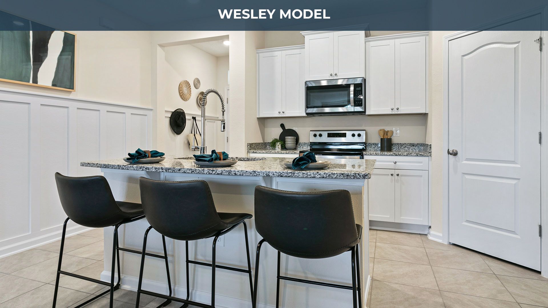 21 Pasadena Dr. Saint Augustine, FL 32095